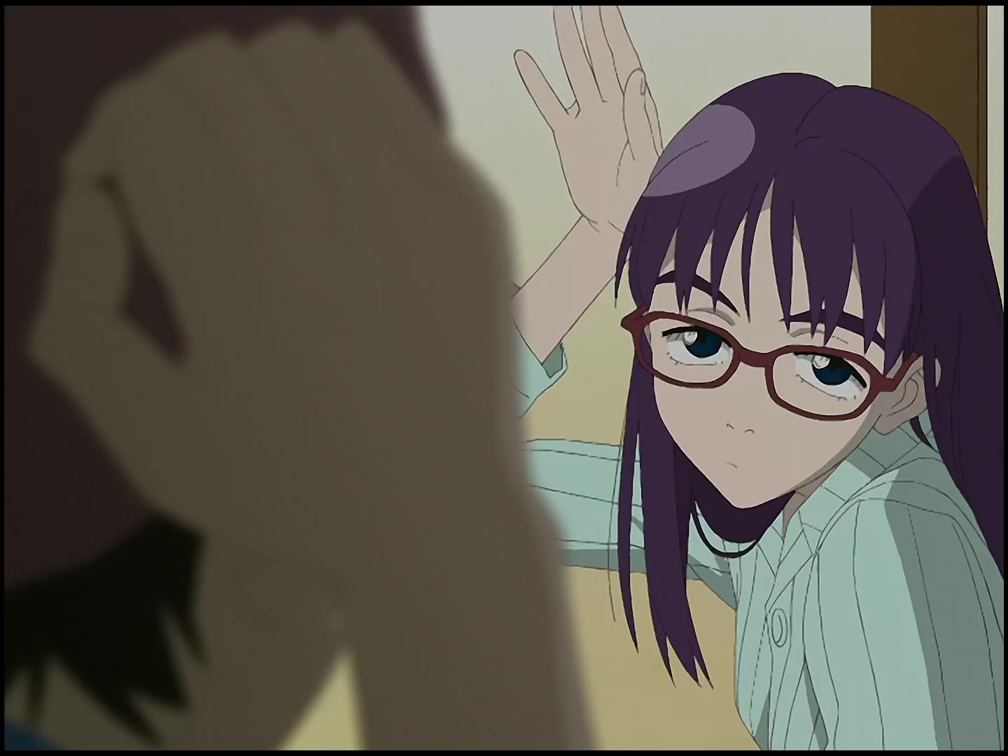 [Tsukyio Editing Resources] FLCL (Episode 3) Raw Clips (208) (tsukyio.com).mp4